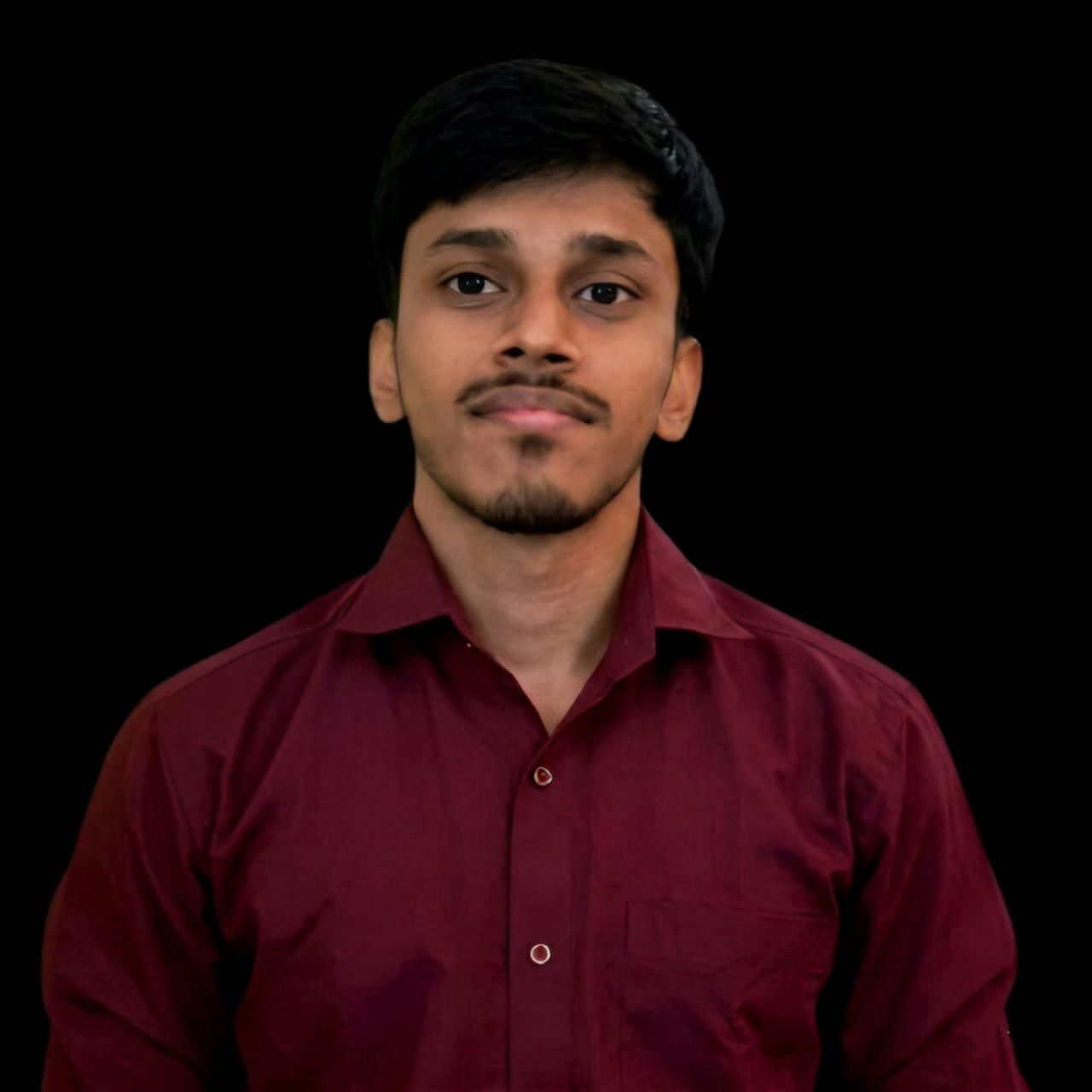 Aaditya Salgaonkar
