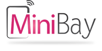 MiniBay