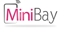 MiniBay