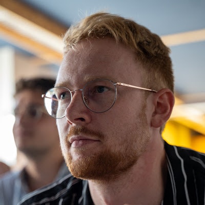 Lukas Wipf