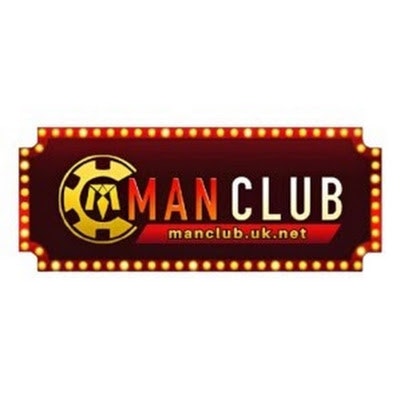 ManClub