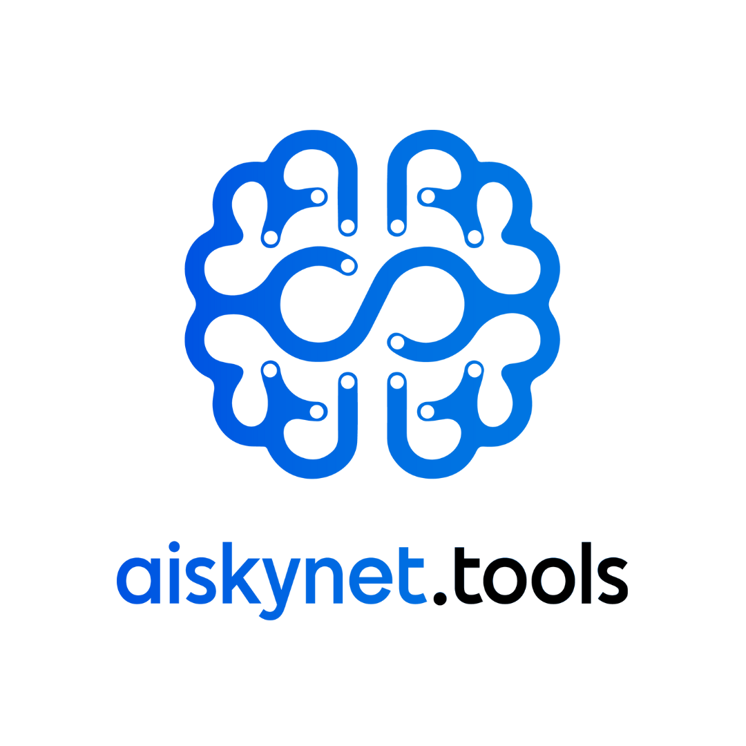 Ai skynet tools