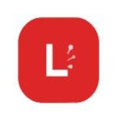 LogiMusad 