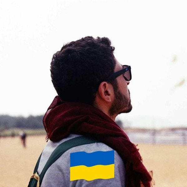 Vakho Vakhtangishvili