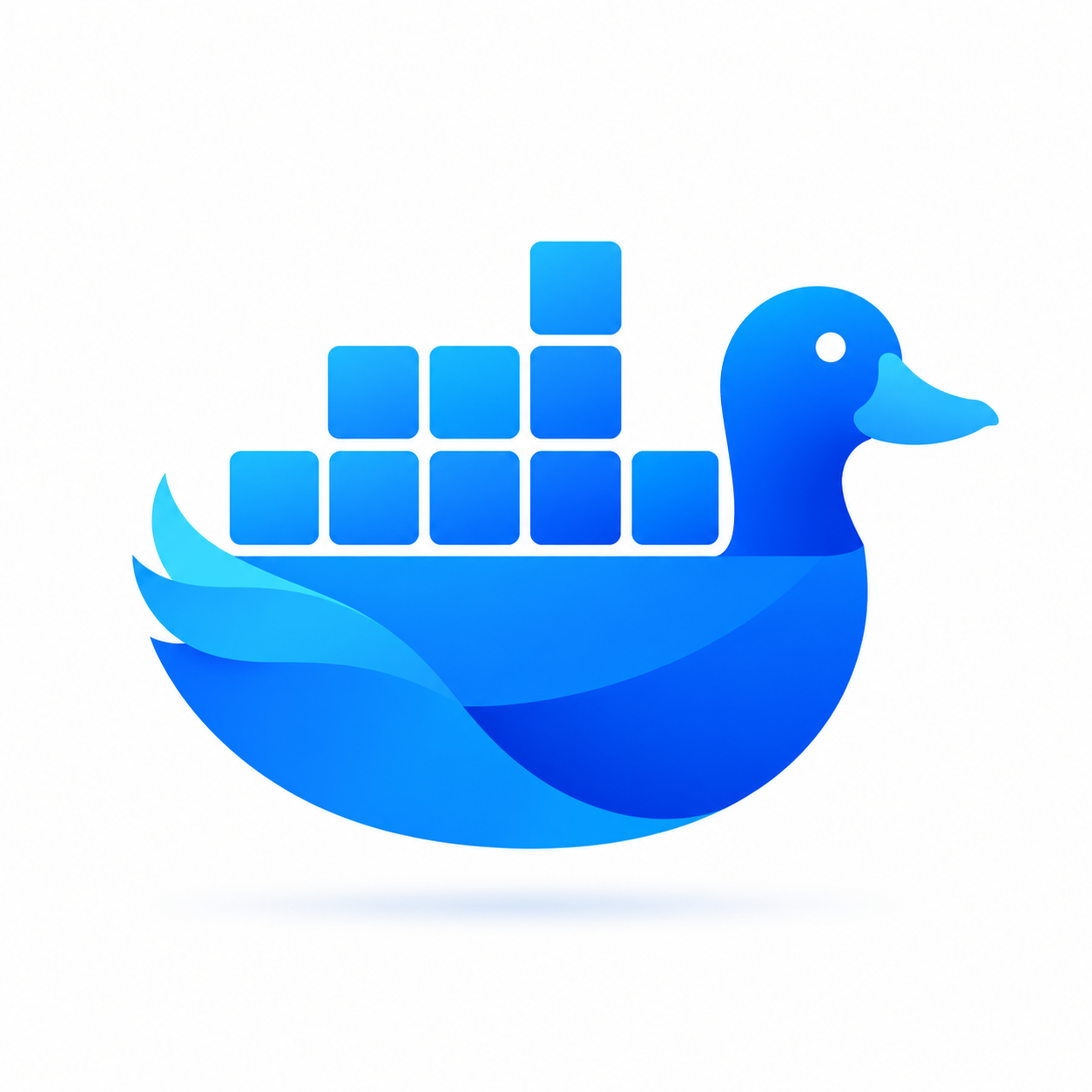BlueDuck Labs