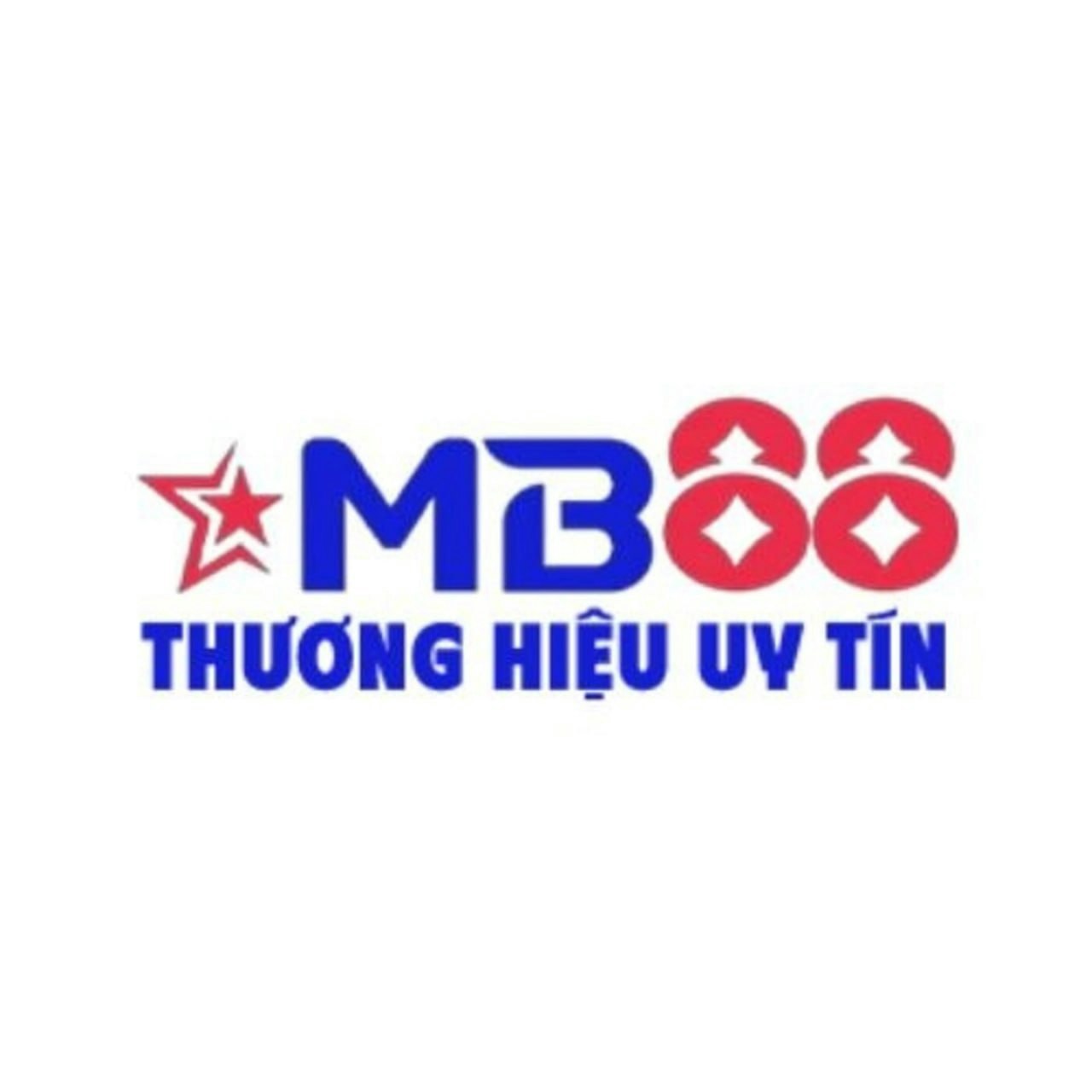 MB88