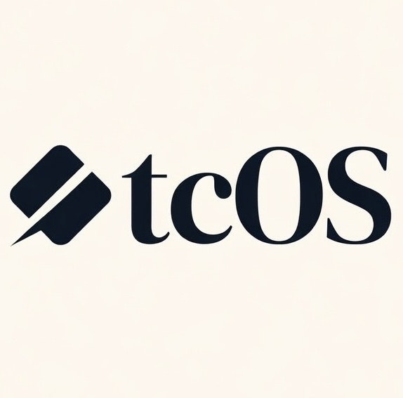 tcOS