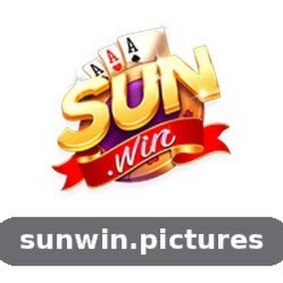 Cổng game Sunwin