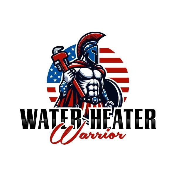 Water Heater Warrior