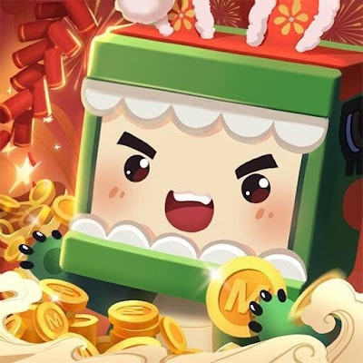 ProductHunt profile picture for @dont