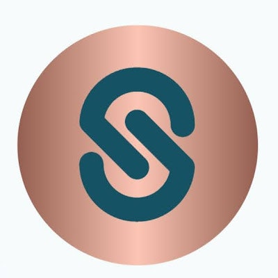 Soctra Social Media Trading