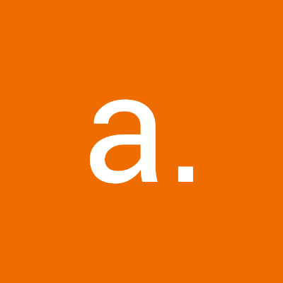 a. so