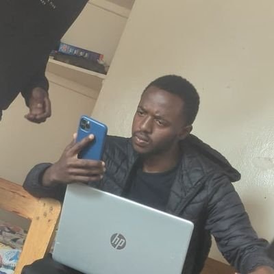 ngosalwandonizamalekani