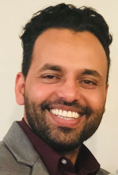 JAGJIT BRAR