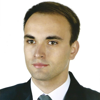 Hubert Ligocki