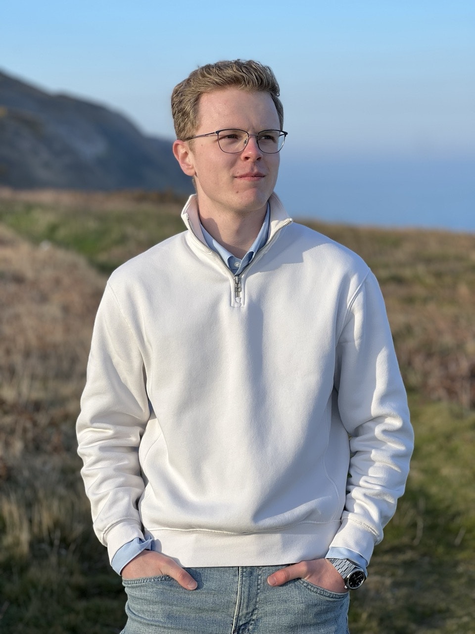 Lukas Dienst