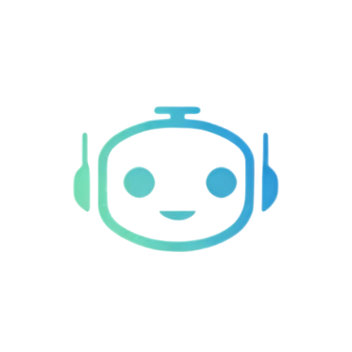 SimplaBots