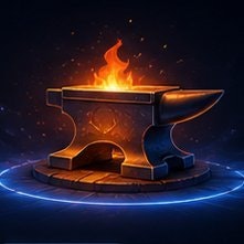 DealsForge