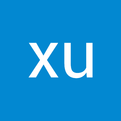 xu flytime