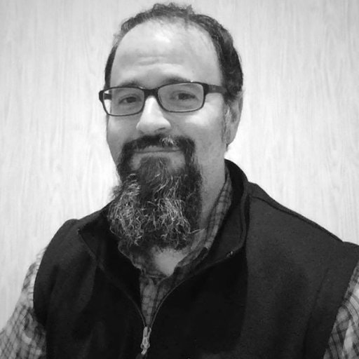 Jayson DeLancey (j12y)