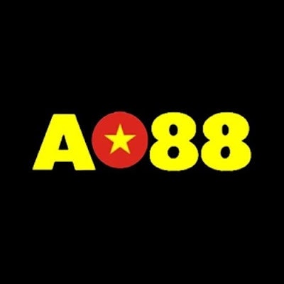 AO88TTT COM