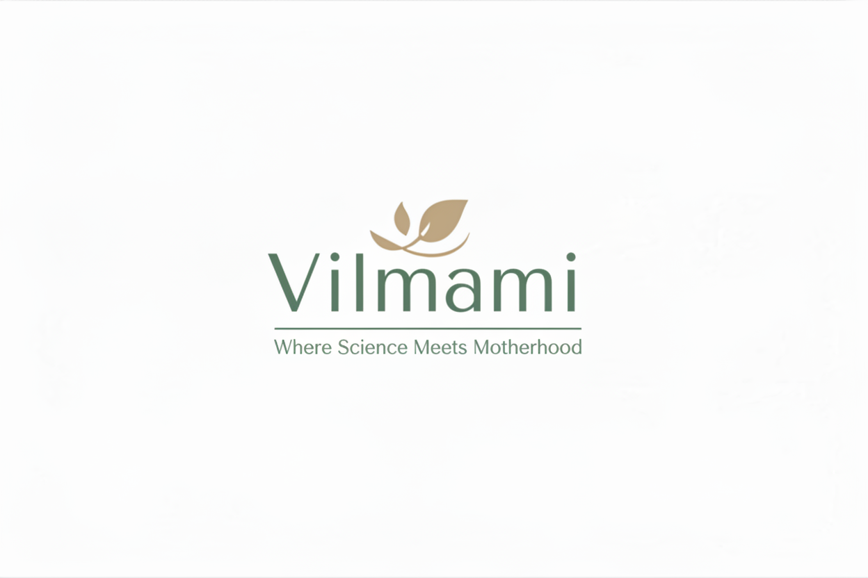 vilmami