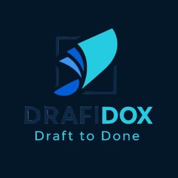 DrafiDox