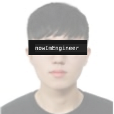 nowImEngineer