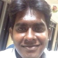 Gopinath Muthukrishnan