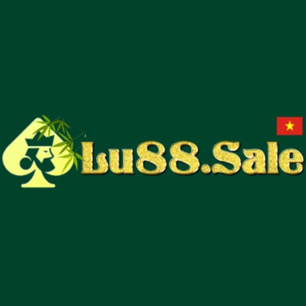 LU88