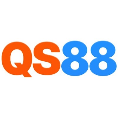 QS88