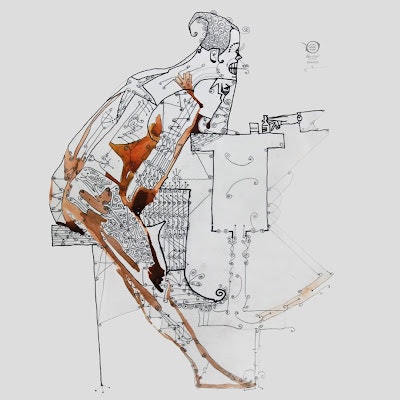 Tomiwa A