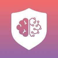 Mindkeepr