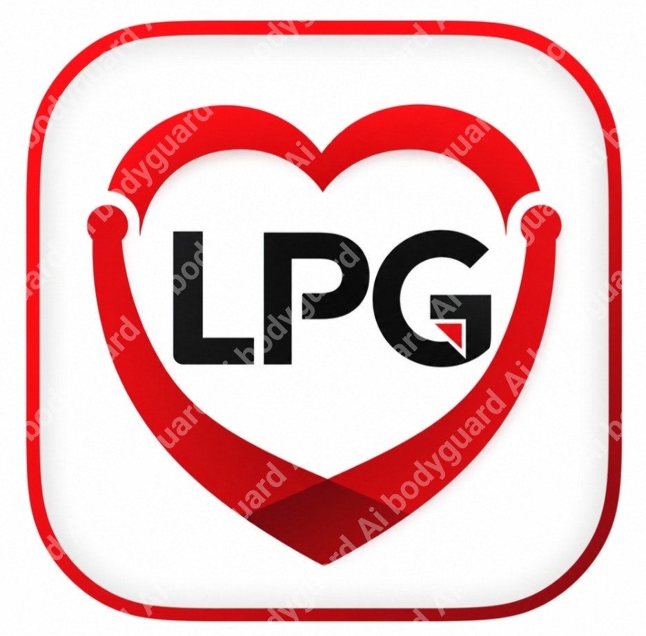 Love PDF Guard 