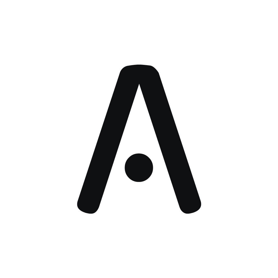 Alyus Labs