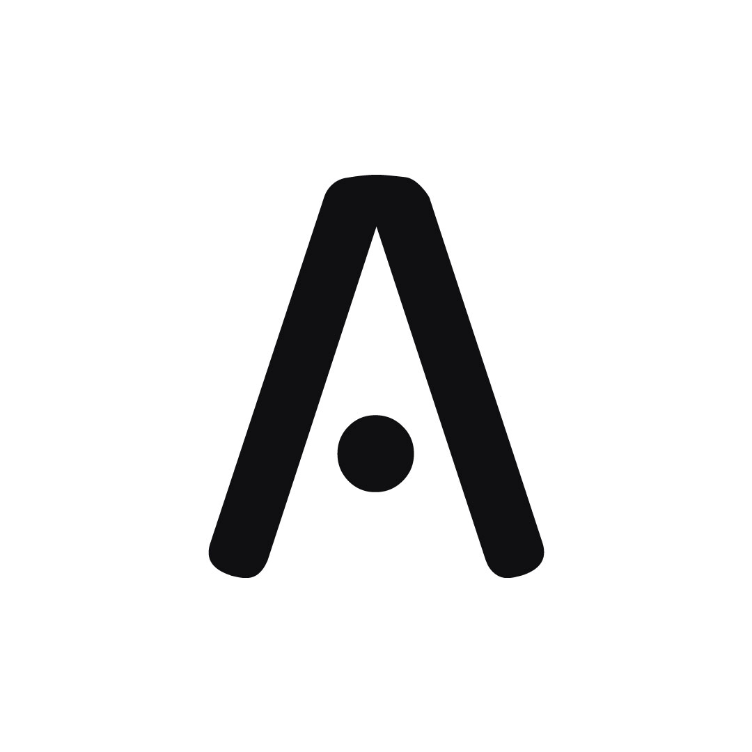 Alyus Labs