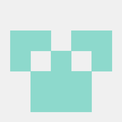 ZucciDevs
