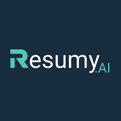 Resumy AI