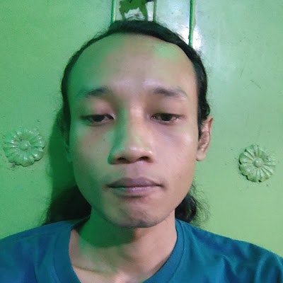 Dzul Qurnain