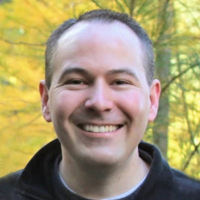 Travis Anderson