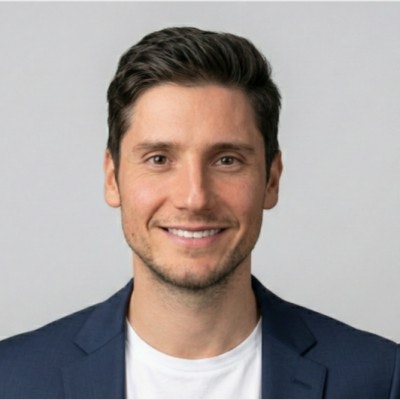 Nathan Reuter
