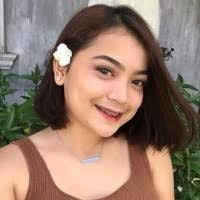 Ella Reyes
