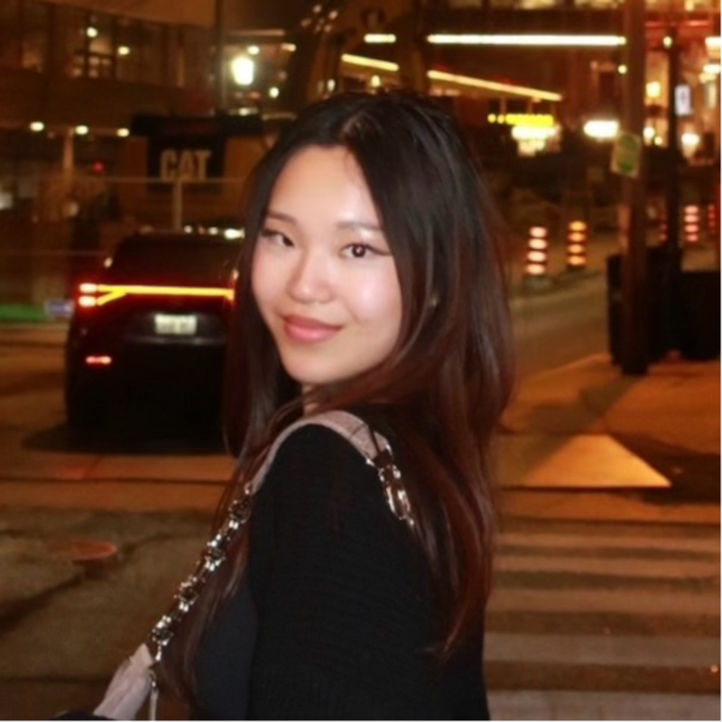 Sunny Wu