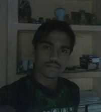 Ranadip Bhattacharya