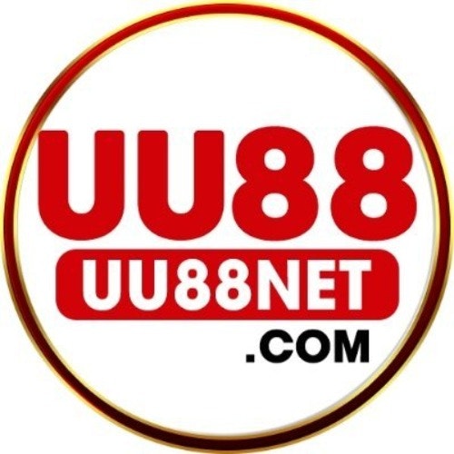 UU88