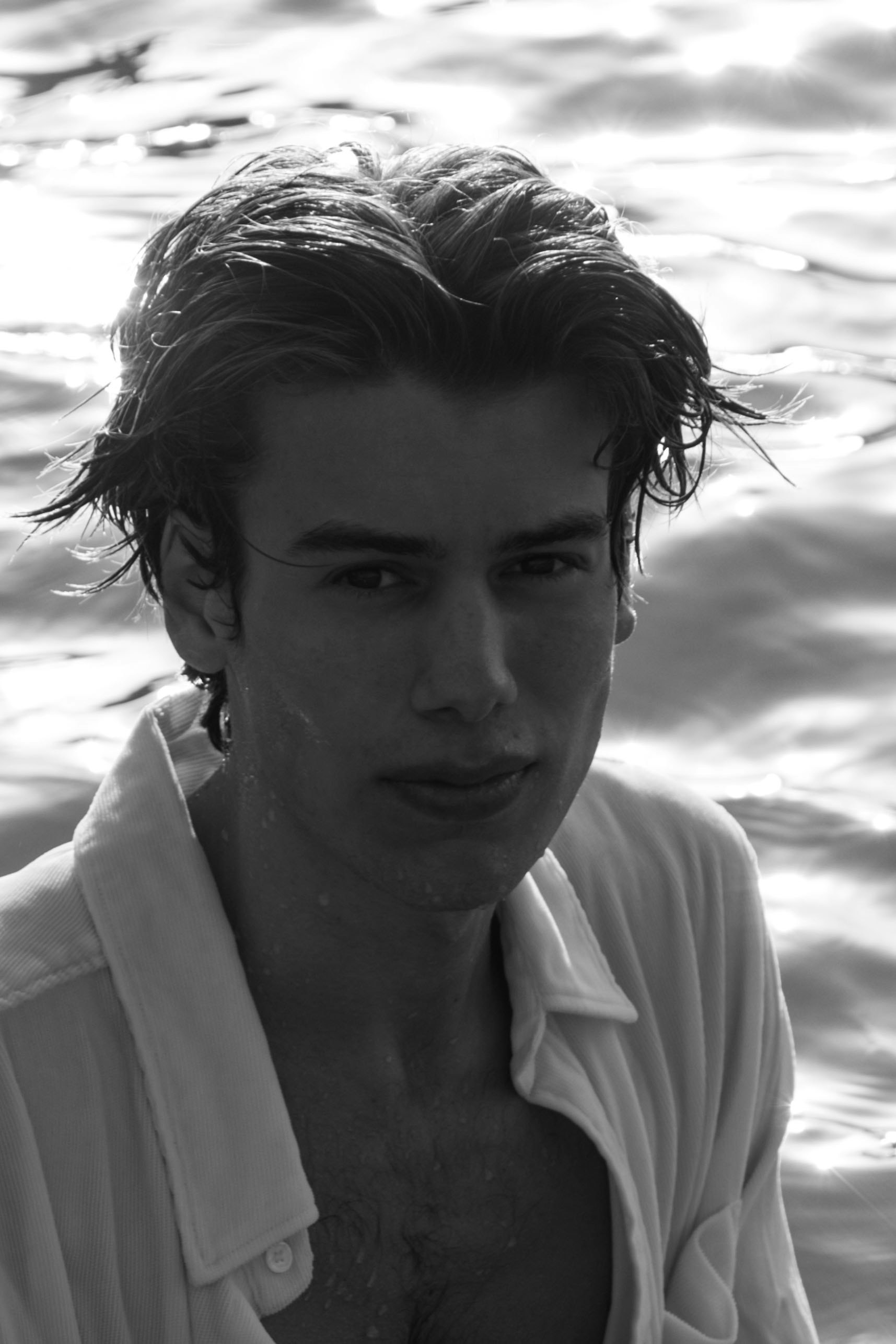 Lucas Provenzano