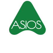 asios_app