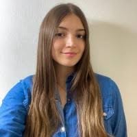 Miele brown