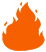LearnFrisian