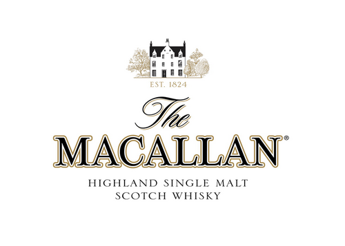The Macallan